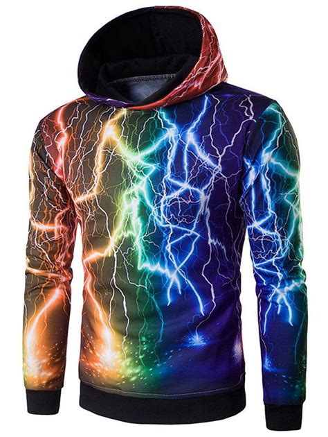 cooling fabric metallic hoodies under $50|nike hoodie under 50.